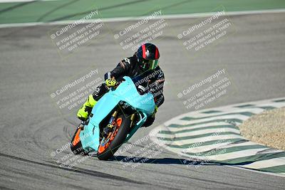 media/Dec-12-2025-2WTD (Fri) [[7c7cc9b1da]]/C Group/Session 3/